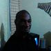 Calvin Upshur - Facebook