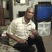 Calvin Upshur - Facebook