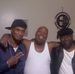 Calvin Upshur - Facebook