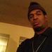 Calvin Upshur - Facebook