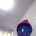 Calvin Upshur - Facebook