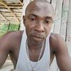 Calvin Usher - @calvin.usher - TikTok