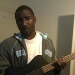 Calvin Utley - Facebook
