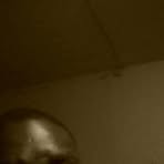 Calvin Utley - Facebook