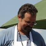 Calvin Utley - @utleycalvin - Instagram
