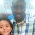 Calvin Utley - @calvin.utley.9 - Instagram