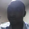 calvinutley223 - @calvinutley223 - TikTok