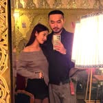✟ Calvin Uy - @calvinathor - Instagram
