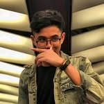 Calvin Anwar Uy - @calvinuy241 - Instagram