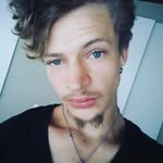 Calvin Bruyns - @calvinbruyns - Instagram