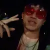 Calvin - @calvin_nguyennn - TikTok