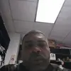 Calvin Caruy - @calvin.caruy - TikTok