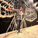 Calvin Huynh - @calvinnhuynhh - Instagram