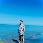 Calvin John Padron-uy - @ceejaypadron - Instagram