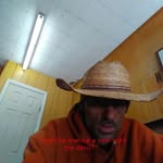 Calvin Kuykendall - @calvinkuykendall - Instagram