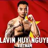 Calvin Nguyen - @calvin.huy - TikTok