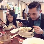 Calvin Nguyen - @calvinhguyen - Instagram