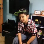 Calvin Paul F Uy - @calvinyuki - Instagram