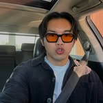 Calvin Paul Uy - @cxlvinuyy - Instagram