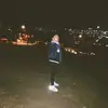 Calvin Uy15 - @calvinuy15 - TikTok