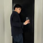 calvin uy - @calvinuy_ - Instagram