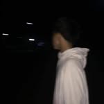 Calvin Uy - @calvinuy770 - Instagram