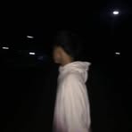 Calvin Uy - Facebook