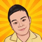 Calvin Uy - @uycalvin - Instagram