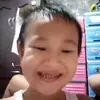 Calvin_Uy - @calvin_uy0 - TikTok