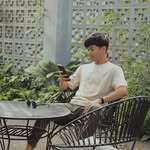 Calvin Uy - @cal.vin_uy - Instagram