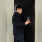 Calvin Uy - Facebook