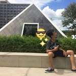 Calvin Uy - @iuni1_gt - Instagram