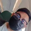 Calvin Uy - @calvinuy_sakalam - TikTok