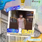 Calvin Uy - Facebook