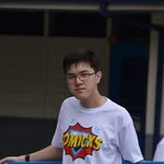 Calvin Uy - @albeenwithac - Instagram