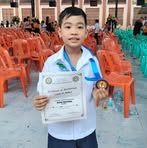 Calvin Uy Malicsi - Facebook