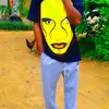 calvinntumnyuy - @calvinntumnyuy - TikTok