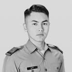 黃凱文 - Facebook