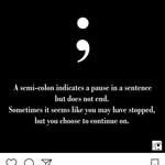 CalvinUy - @itscalvinuy - Instagram