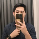 Dwayne Calvin Uy - @uy_dcc - Instagram