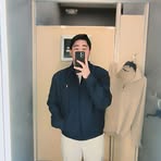 Dwayne Calvin Uy - Facebook