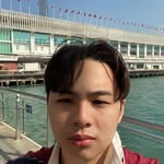 Jon Uy - @uysicalvin18 - Instagram