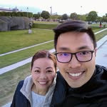 Jordan Uy - @calvinuy - Instagram