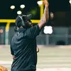 Calvin Bain - @maybe.bain - TikTok