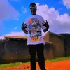 Calvin Vail - @calvin.vail - TikTok