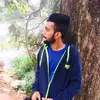 Vainu Calvin Z - @vainucalvinz - TikTok