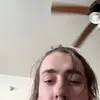 Calvin - @calvinvanderpol - TikTok