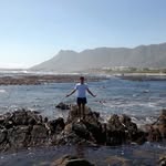 Calvin van der Walt - @calvin_van_der_walt - Instagram