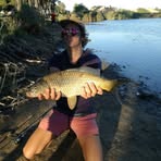 Calvin van der Walt - Facebook