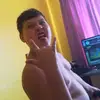 Calvin van Der walt - @calvinvdwalt1234 - TikTok